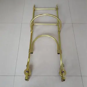 �����ֹҹ�ʽ���߷ɳ�����ʩ�����Ͻ�����ͷ���վ���;�Ե����ͷ