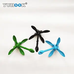 Y�̱����ܴ�ê�۵�ê A��ɡê ��ƤͧƤ��ͧ���㴬��ͣ��ê