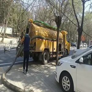 ����·���ͻ������ϴ��ɳ���ܵ��軰Ū����ˮ