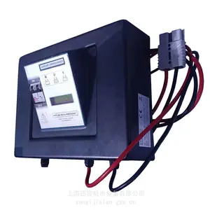 �����SPE����CBHF4�ɵ��ڳ���24��65��ϴ�ػ������