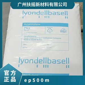 �����°����� SCHULABLEND? PA+ABS M/MK 6501 LE SF U ��ɫ �ҵ粿�� ע��