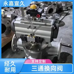 ���� ��������С Y����ͨ���Ϸ� ���趨�� �����������װ��