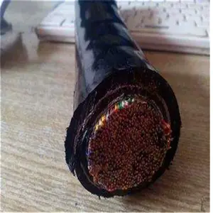 ͨ�ŵ���HYAT-500��2��0.5-���������ͨѶ����