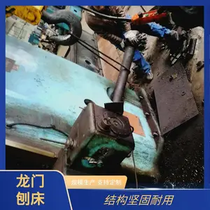 ��������ϳ�� �߸��Դ��� �ȶ��������� ������Ӧ�ٶ�