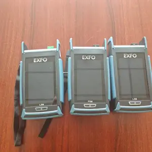 数据中心专用MPO一级认证测试仪,光缆认证测试仪,PXM-LXM光纤一级认证测试仪