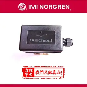 8288200.9636.02450.00Norgrenŵ�ڣ����﷧,2/2���������