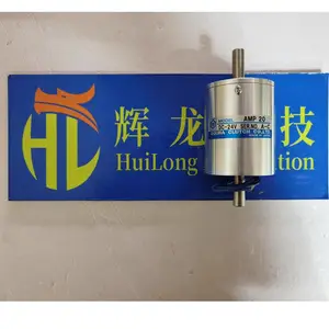 OTPH70��Դװ���ձ�С����ʽ����ogura clutch