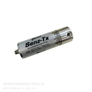Microx-OL 102 ��������� �������ڹ�ʽ�ͱ��氲װ����