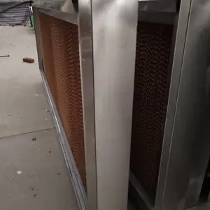 ��ݸ�������Ļ������յ�/ˮ��ˮ������յ����³��ҿ�����