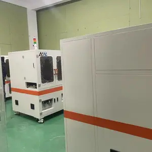 ���׾� �Ǿ����ľ��ƻ� ������ƻ� ˫����ƻ� ƽ���� ��ʽ���ƻ�