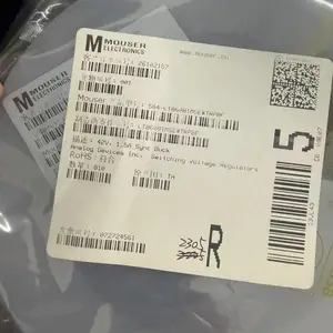 336235-1 TE��̩�ƣ�ԭװ FASTIN-FASTON .250ϵ�� ѹ�Ӳ�������