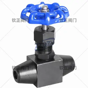J61Y-160C̼�ֶԺ����ͷ���վ�Ǳ����¸�ѹ�ֶ���ֹ��WCB���ط���