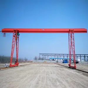 ˫�������ŵ� ������ʽ���ػ� 20�ֹ���������װ�豸 ֧�ֶ���