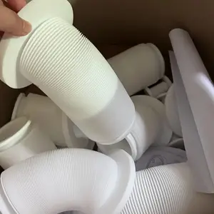 ���ķ���ϩ���ƹ��͸�ʴ�ط���PTFE�ķ����Ϲ�