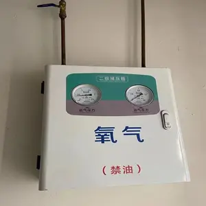 ȫ�Զ���������� ���л� �ṹ�� �������� ����ά�� ��������