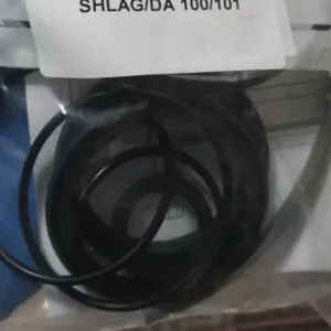 ���ƹ�Ӧ sander marine ִ����ά�ް� A24240604����