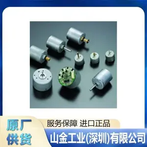 ȫ�� NIDEC��ÿ� ��ѹһ��ʽѹ�������� PA-500-103G