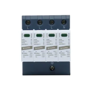 ASafe-15/1 NPE ��Դ������ �����