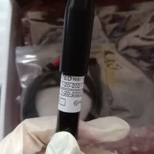 优势供应 Prostat 两点式探针 PRF-922B