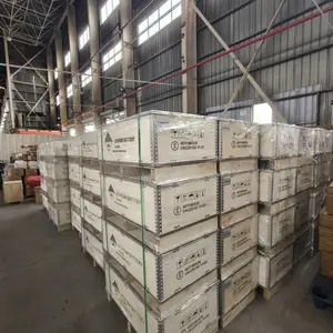 ������������ ��̩��������ר�� ��ȫ���� ȫ��������ä��