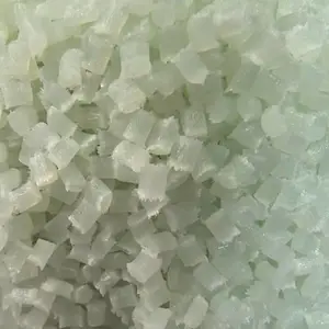 福***产塑料改性阻燃合金 欢迎咨询 常州朗能复合材料科技供应