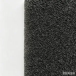 ���� �۰������� ̼�޹��˺��� 5mm ���ܶȸ� ֧�ֶ���
