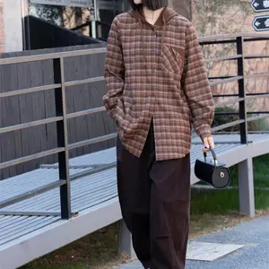 CP26秋冬品牌折扣女装杭州批发,专柜中高端休闲女装货源