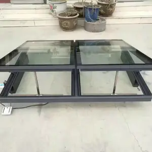 �����������촰 �綯�ɹ��������̴� ���ռ�� �ܷ��Ժ�