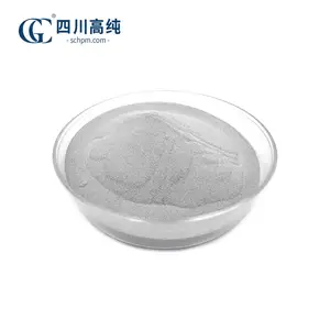 高活性5N金属铟粉 全目数覆盖 99.999%纯度 低熔点合金真空密封专用