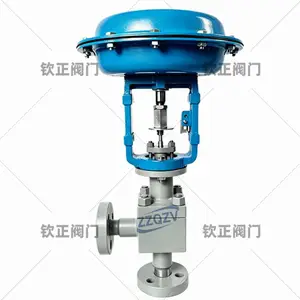 ZJHS-16C/P����������ʽ���ڷ� 304����ָ��¸�ѹ���Ϳ��Ʒ���