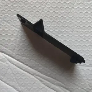 飞达料膜后仓盖板Flap foil disposal cpl. X72Smart 72mm