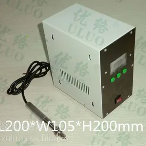 自动焊锡机加热控制器