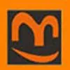 ��˾logo