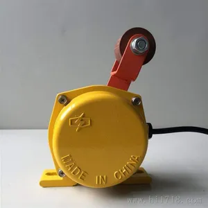 ̨���Ͳ���ͻ� ���ּ���б���͹�Ͳ