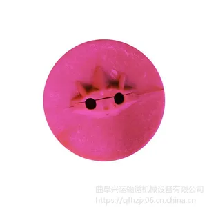 �����������ΰ� �����ͺ�Բ��ʽ���ͻ�