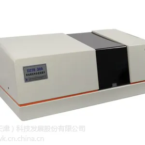 中世沃克专业生产TJ270-30A双光束红外分光光度计