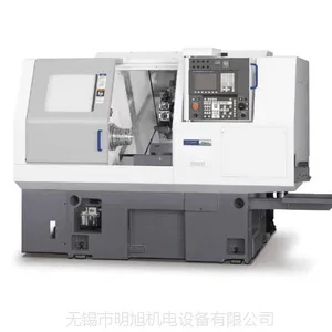 �ձ�����Ʒ�� �����Ǿ����Զ����� Miyano BNE������̶���CNC�Զ�����