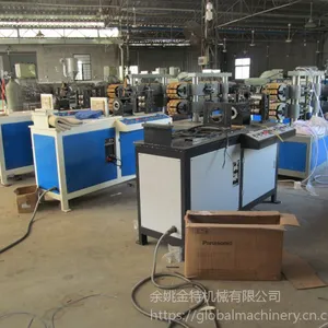 不锈钢波纹软管设备,不锈钢燃气波纹生产设备