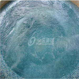 水疗设备供应商