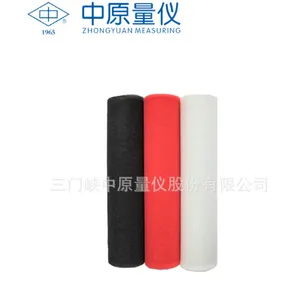 中原量仪 QFB-3A空气过滤装置配件 滤芯