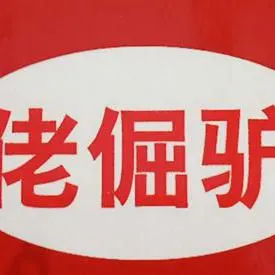 ��˾logo