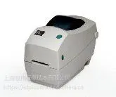 Zebra TLP 2824 Plus 热转印桌面打印机