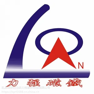 N35��������������ȴ�����������������ߴ���