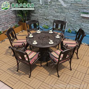 ��̴�������� ��������ŷʽ�Ҿ�����ͥԺ¶����̨������ϲ�����