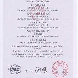 CCC��֤