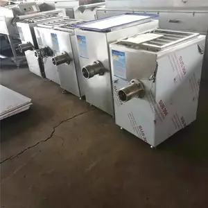 ����������������ֱ�� ����������������ұ���