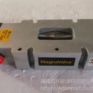 优质供应EI流量控制阀原装进口型号LP-24HT,原厂Electronics Inc.