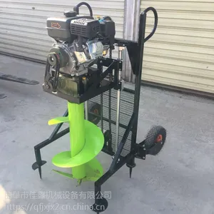 ���ʽ������ӻ���Ƶ ������������Ĵ��ۻ�ͼƬ ���ֺ���ֲ���ڿӻ��۸�