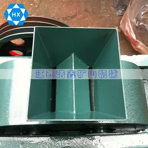 ��������ʵ���ҶԹ������ 200*125˫���������� ��ʯ�����豸������