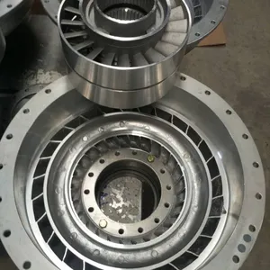 ɽ��160������ת���������·16Y-76-11000���͹�16Y-76-10000